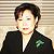 Joanne Kim