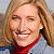 Tricia Hoffm, Real Estate Pro in Highland Village, TX