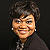 Arron Rena R, Real Estate Pro in 38138