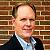 Bill Friedrich, GRI...