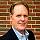 Bill Friedri, Real Estate Pro in Austin, TX