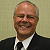 Jay Siegall