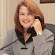 Terri Blackman, Broker in O'Fallon, IL