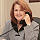 Terri Blackm, Real Estate Pro in O'Fallon, IL