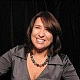Aimee Davis, Agent in Miami Beach, FL