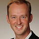 Jeffrey Tanck, Agent in Washington, DC