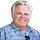 Gerald Dallo, Real Estate Pro in Paso Robles, CA