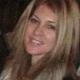 Natalie Armbruster, Agent in Brighton, MI