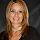 Jeri Patrick, Real Estate Pro in Savannah, GA