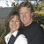 Don & Theresa Souers