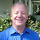 Terrence Mcd, Real Estate Pro in Charlotte, NC