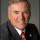 Bill Eckler-Florida, 941-408-5363, Real Estate Professional in Sarasota County, FL