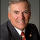 Bill Eckler-, Real Estate Pro in Sarasota County, FL