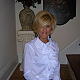Joan Curbow, Agent in Saint Louis, MO