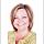 Shannon Ande, Real Estate Pro in San Diego, CA