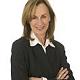 Patricia Wadzinski, Broker in Amagansett, NY