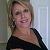Anissa Hutchins