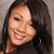 Kimberly Dixon