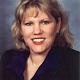 Deanna J. Knoble, Broker in Apple Valley, MN