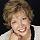 Celia Butler, Real Estate Pro in Chandler, AZ