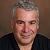 Greg Paielli, Real Estate Pro in Phoenix, AZ