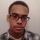 Destin Preston, Agent in Brooklyn, NY