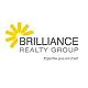 Patricia Libreros, Agent in Miami, FL