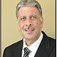 Eugene R Nicolazzi, Broker in Kenosha, WI