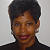 Lawanda Lendsey