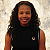 Lawanda Lend, Real Estate Pro in Pearland, TX