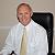 Mike Hunter - (407)...