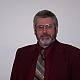 Rick E Frye, Agent in Findlay, OH