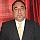 AD Singh, Real Estate Pro in Jacksonville, FL
