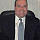Nick Di Rien, Real Estate Pro in Morris County, NJ