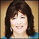 Patricia A. Arrick