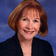 Becky Harper, Broker in Raleigh, NC