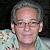 Mark Fader, Real Estate Pro in Jacksonville, FL