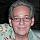 Mark Fader, Real Estate Pro in Jacksonville, FL