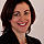 Sheri L. Hor, Real Estate Pro in 06880