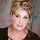 Barbara Reed, Broker in Mount Charleston, NV