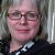Laurie M. Ammann