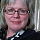 Laurie M. Am, Real Estate Pro in Little Compton, RI