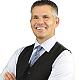 Dave Tumpa, Agent in Wexford, PA