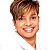 Valerie Gregory - Newson