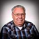 Joseph L Adams, Broker in Maricopa, AZ