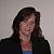 Theresa Johnson