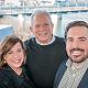 The Lawrence Team, Agent in Signal Mountain, TN