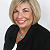Lynne Jones