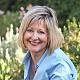 Patty Moore-Davidson:Patty MD, Agent in Poway, CA