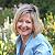 Patty Moore-Davidson...